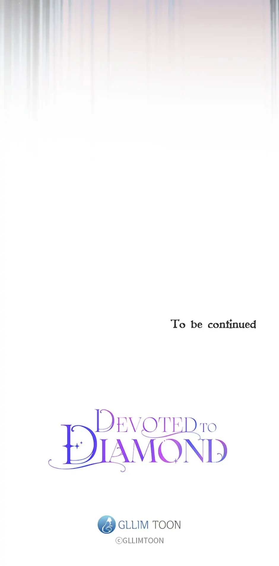 Devoted to Diamond Chapter 68 - page 106